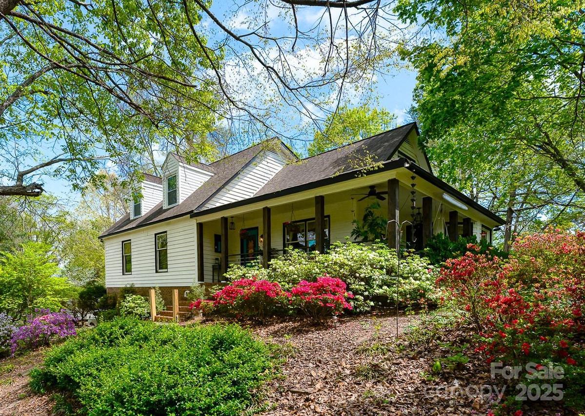 3707 Banyon Ct., Concord, NC 28027