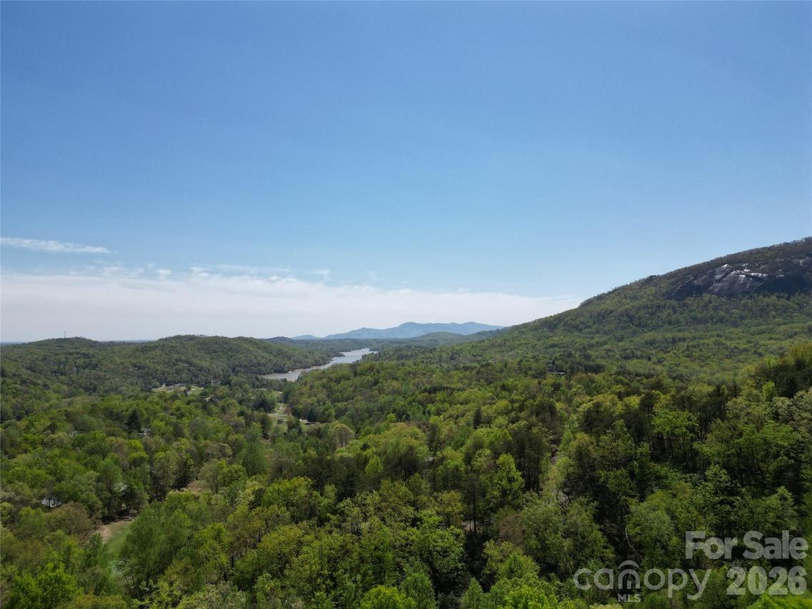 Lot 114 Summit Ct., Lake Lure, NC 28746