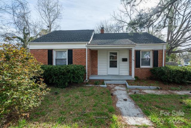 New Homes For Sale This Week in Raleigh: March 21st to March 27th
