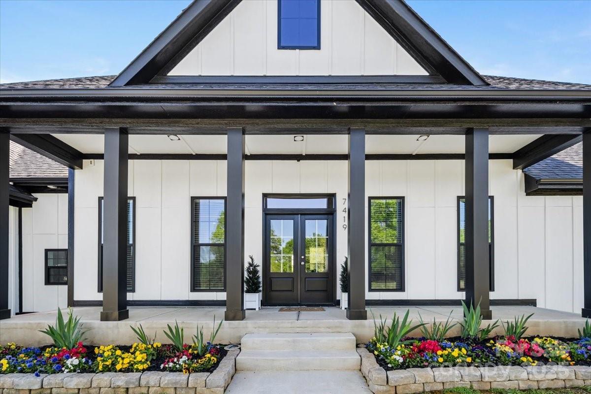 7419 Tesh Rd., Monroe, NC 28110