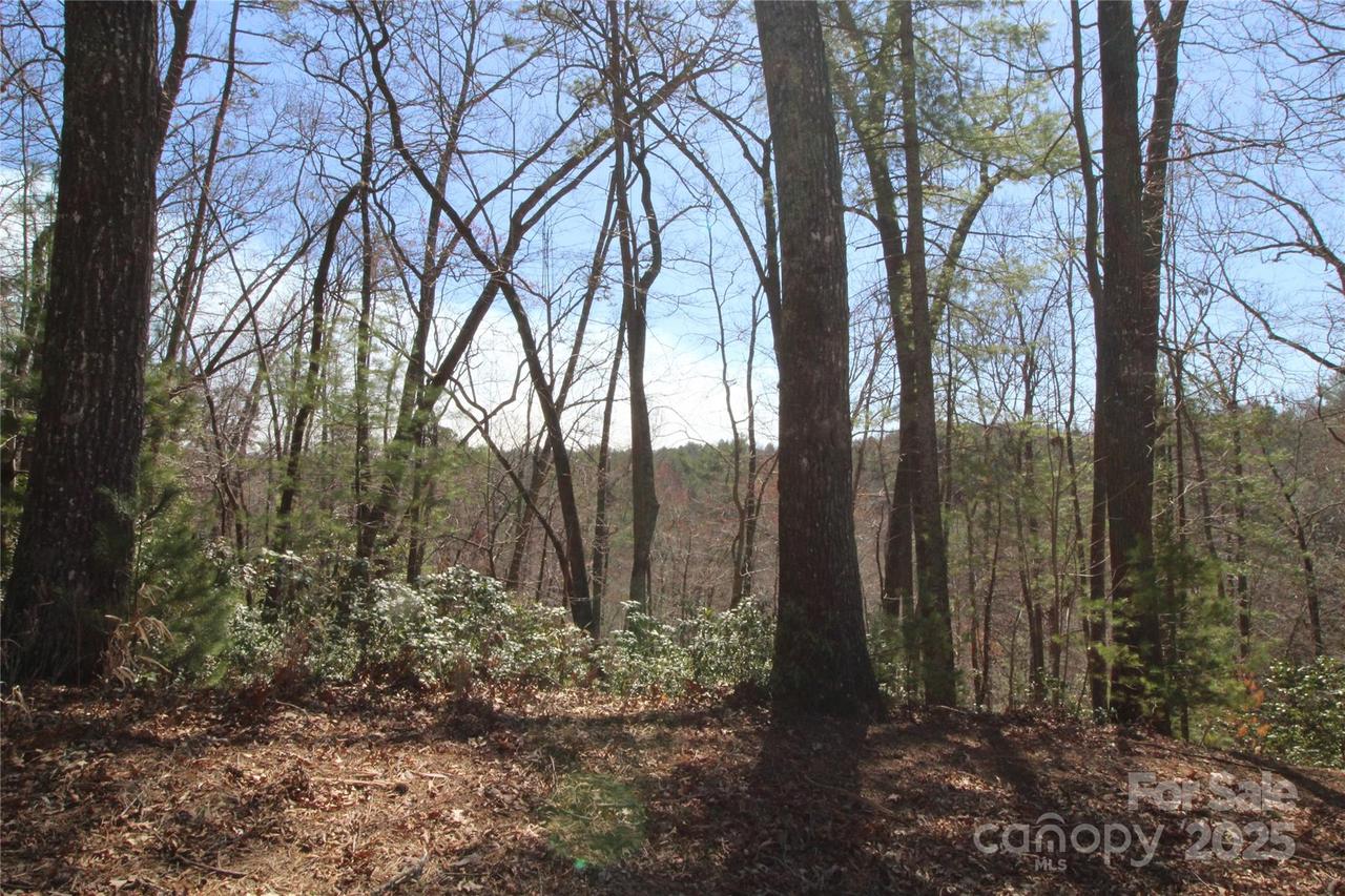 V/L Heartwood Forest Dr. #27, Collettsville, NC 28611