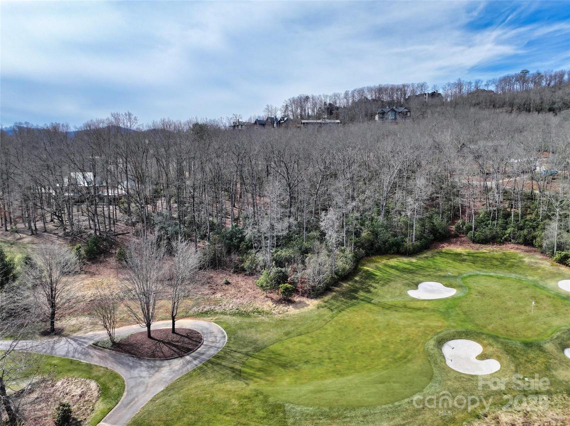 1304 Fawn Meadow Way, Arden, NC 28704