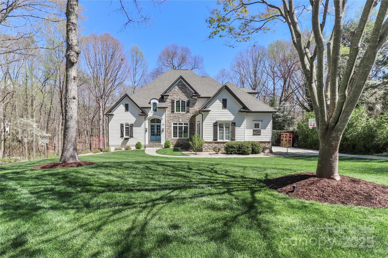 188 Wild Harbor Rd., Mooresville, NC 28117
