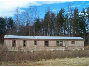 645 Garden Valley Rd., Statesville, NC 28625