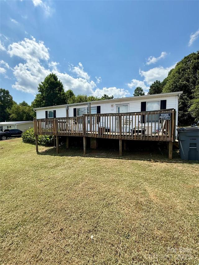 147 Arlie Loop, Statesville, NC 28625