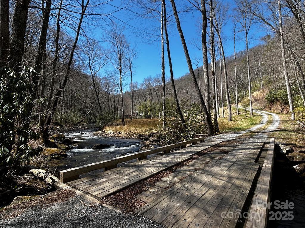 Little Snowbird Rd., Robbinsville, NC 28771