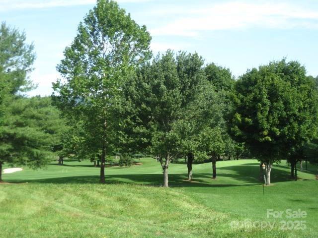 TBD Bradford Ct., Jefferson, NC 28640