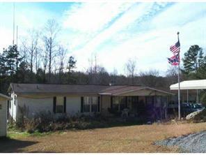 2385 Mccloud St., Denver, NC 28037