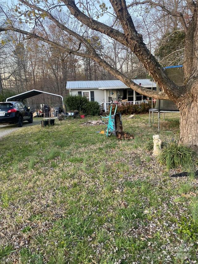 6443 Sherwood Ln., Denver, NC 28037