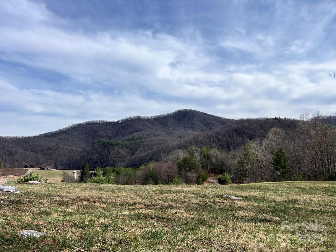 TBD (Lot 14) Fox Crest Overlook None, Laurel Springs, NC 28644