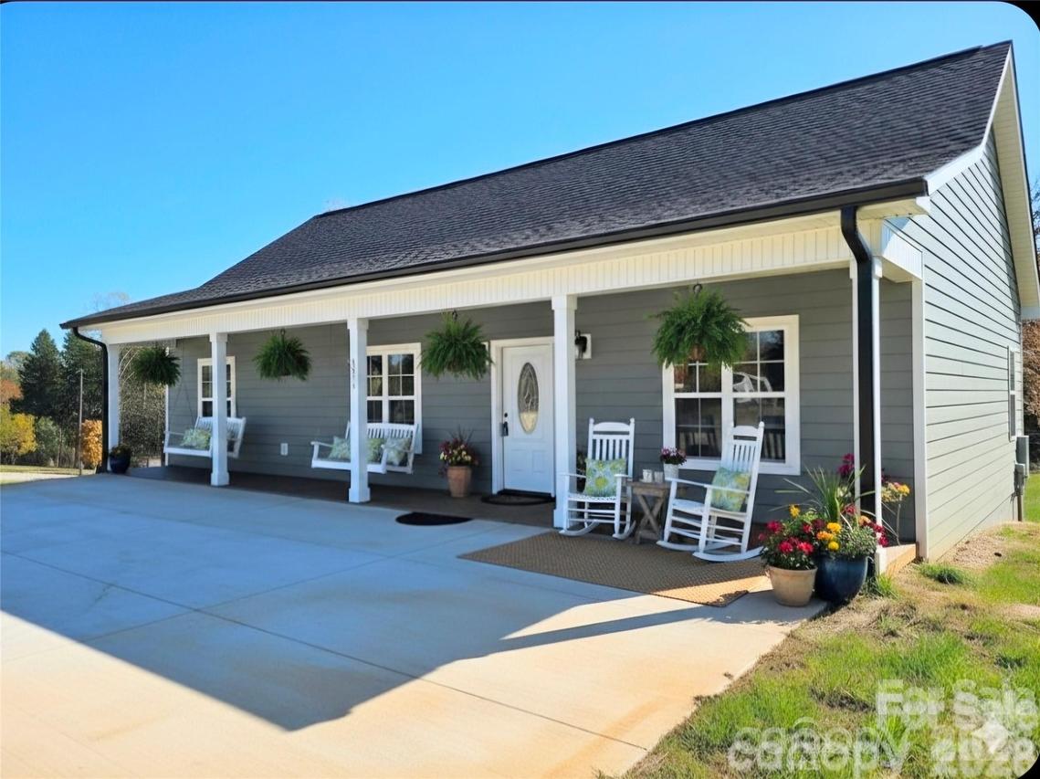 2937 Frank Whisnant Rd., Morganton, NC 28655