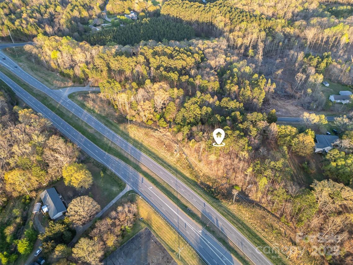 2628 Nc 49 Hwy., Concord, NC 28025