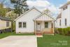 New Homes For Sale This Week That Attend Third Creek Elementary: March 28th to April 3rd