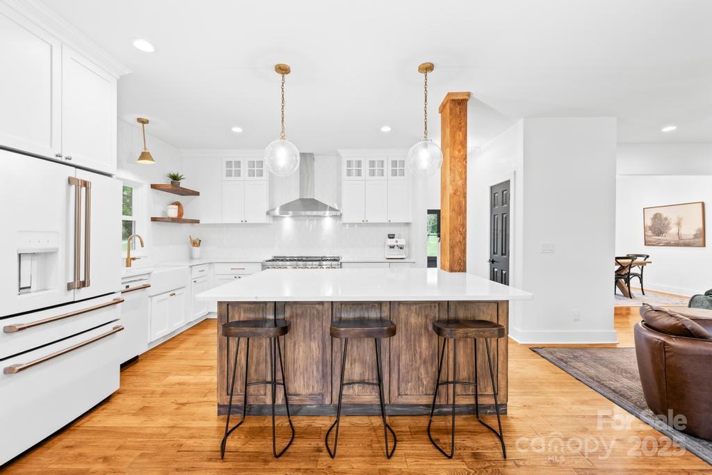 170 Della Dr., Statesville, NC 28625