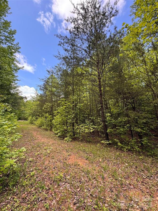 115 Hailees Dr., Marion, NC 28752