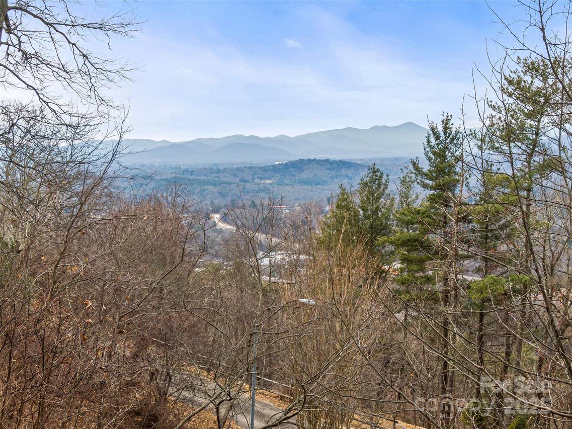 999 Secluded Forest Dr. #11, Asheville, NC 28804