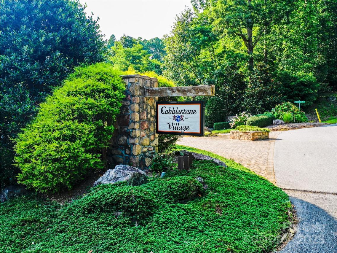 Freedom Trail Ct., Zirconia, NC 28790