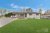 New Homes For Sale This Week That Attend Royal Oaks Elementary: March 28th to April 3rd