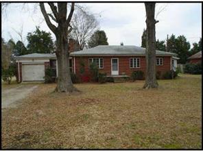 216 Kennerly Ave., Mooresville, NC 28115