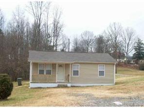 504 Georgia Ave., Bessemer City, NC 28016