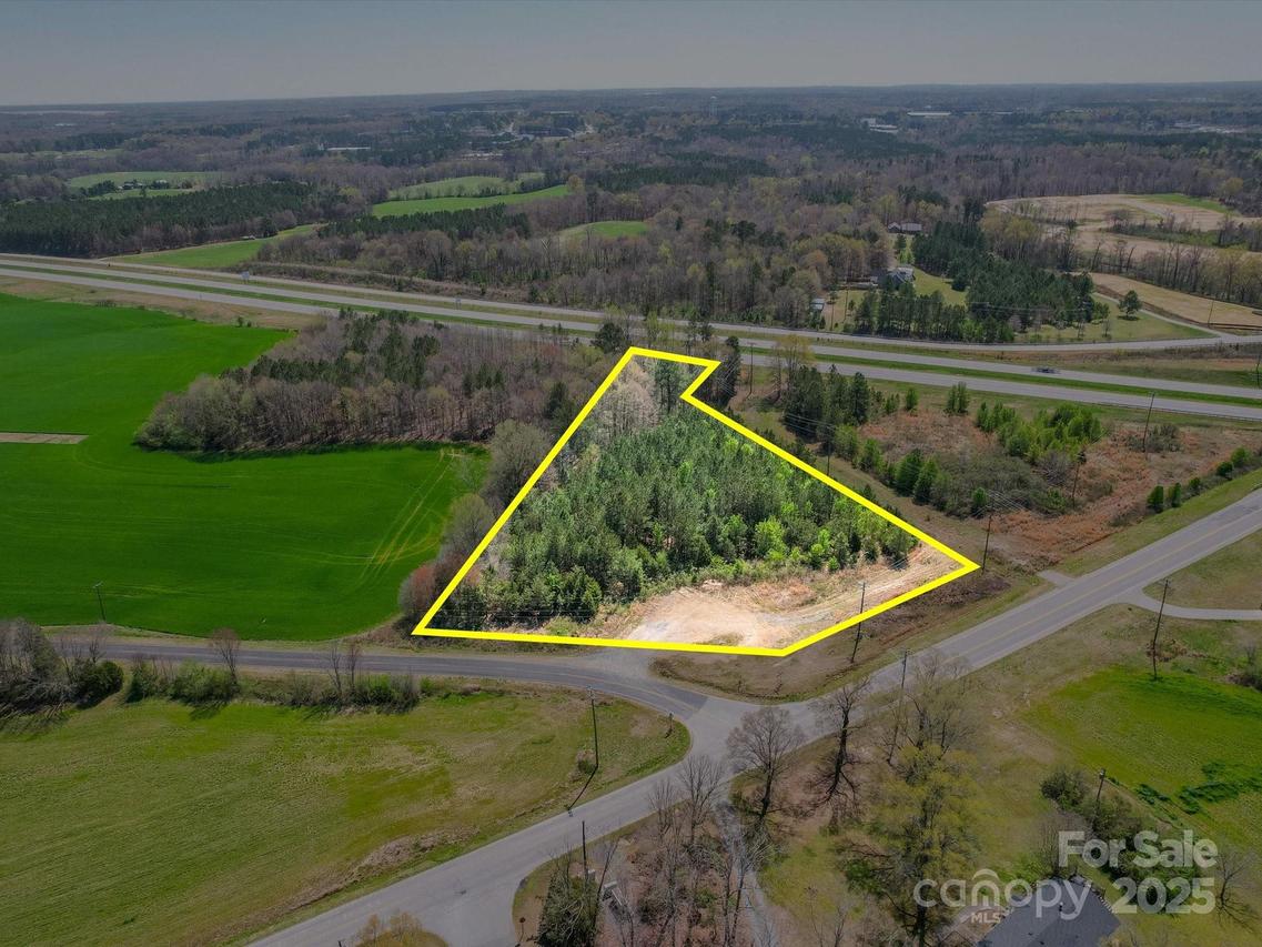 2722 Olive Branch Rd., Monroe, NC 28110