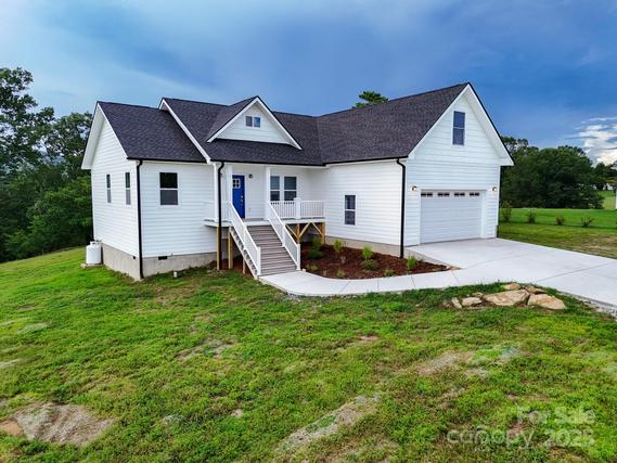 New Construction Homes For Sale This Week That Attend Apple Valley Middle: July 16th to July 22nd