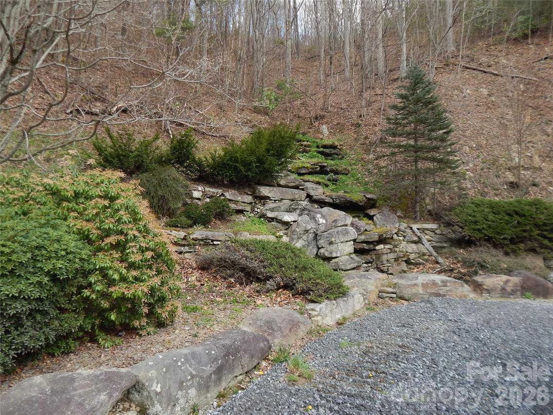 5 Sigogglin Tr., Waynesville, NC 28785