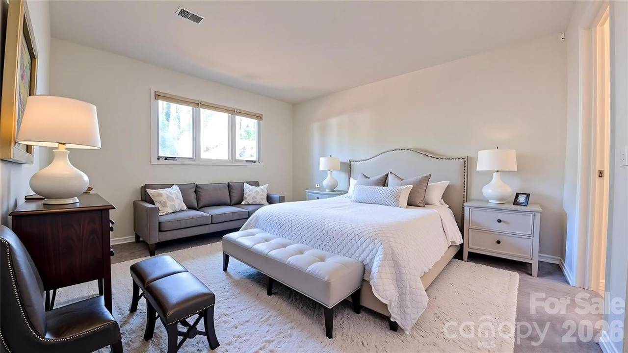 1832 J Julian Ln. #D, Charlotte, NC 28208