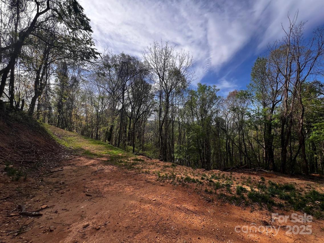 Little Creek Dr. #5B, Canton, NC 28716
