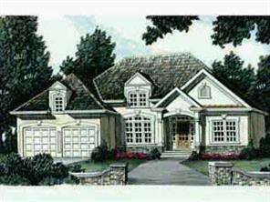 5046 Sagittarius Cir., Denver, NC 28037