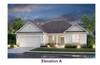 New Construction Homes For Sale This Week That Attend West Rowan Middle: August 20th to August 26th