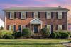 New Homes For Sale This Week That Attend Smithfield Elementary: March 28th to April 3rd