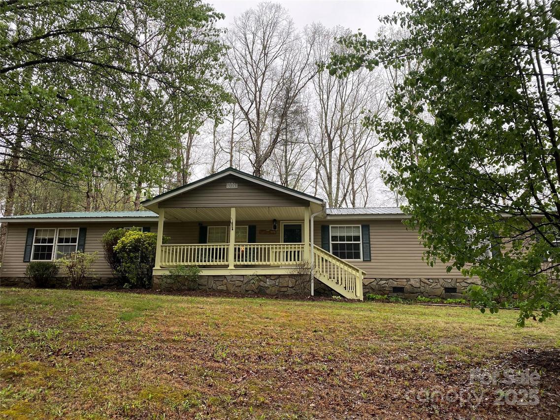 3213 Piedmont Rd., Morganton, NC 28655