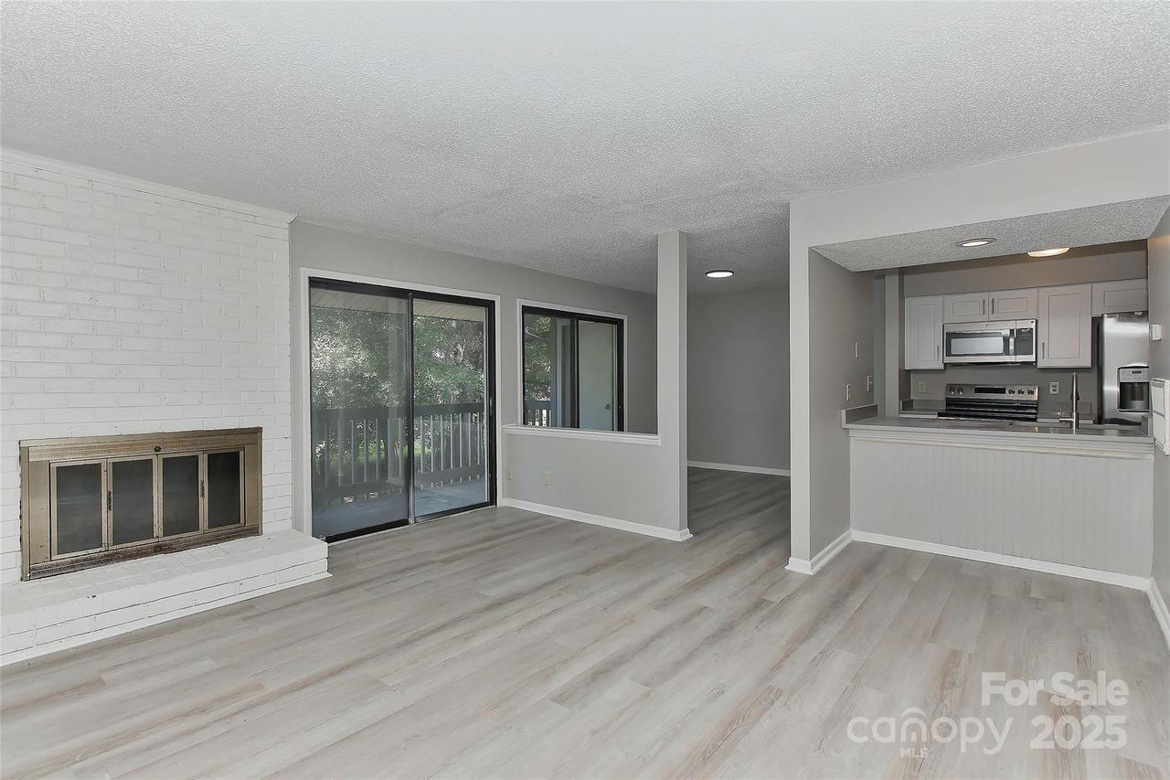 11024 Harrowfield Rd., Charlotte, NC 28226