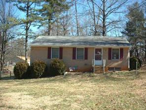 804 Boyce St., Kings Mountain, NC 28086