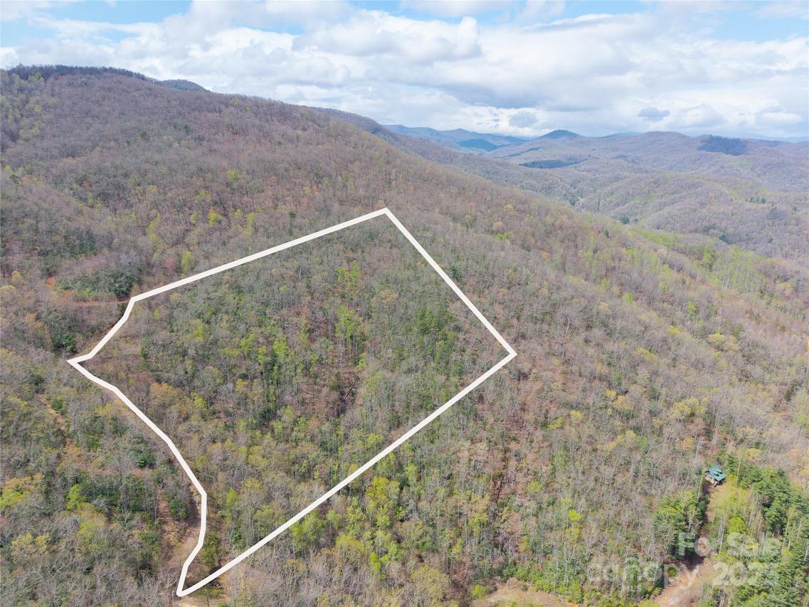 000 Nc 9 Hwy., Fairview, NC 28730