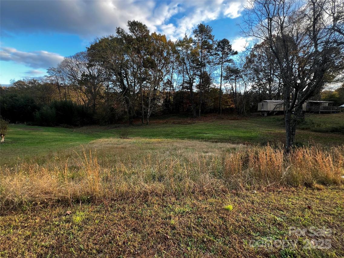 144 Shepherd Valley Rd., Mooresville, NC 28115