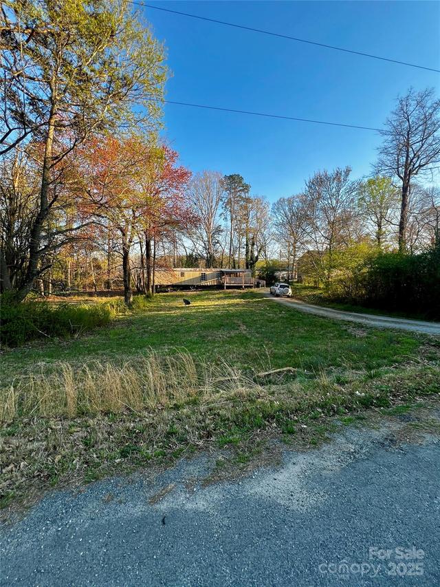 140 Shepherd Valley Rd., Mooresville, NC 28115