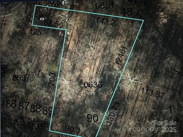 Hillcrest Dr. #90, Thomasville, NC 27360