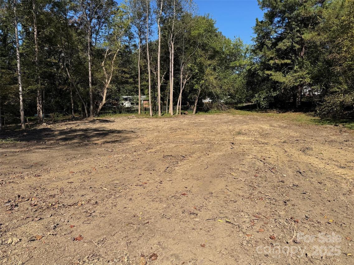 N Yadkin Ave., Spencer, NC 28159