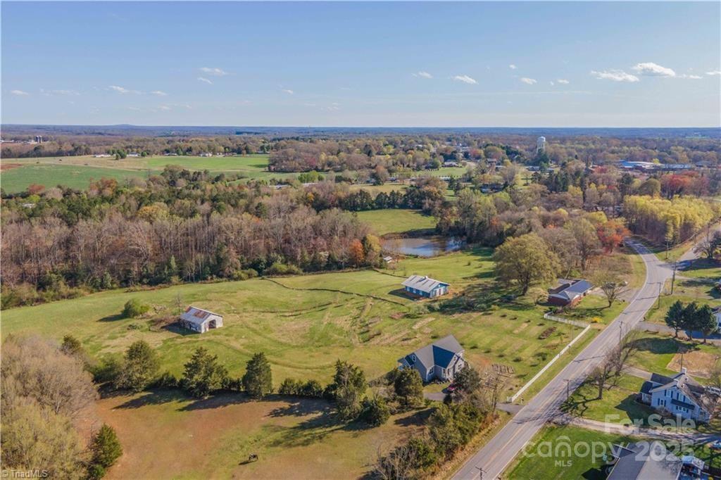 3526 Harmony Hwy., Harmony, NC 28634