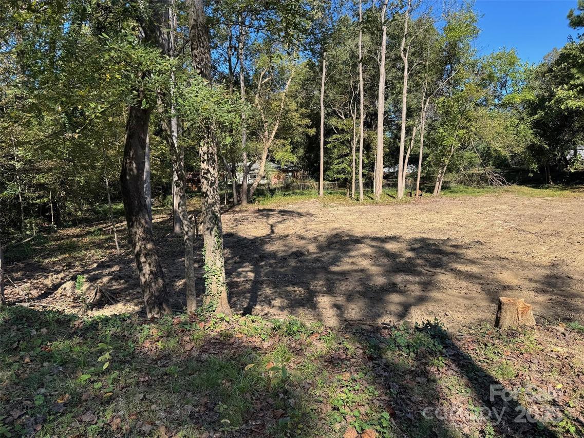 00 N Yadkin Ave., Spencer, NC 28159