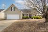 Homes Just Sold in Hope Mills: April 29th to May 5th