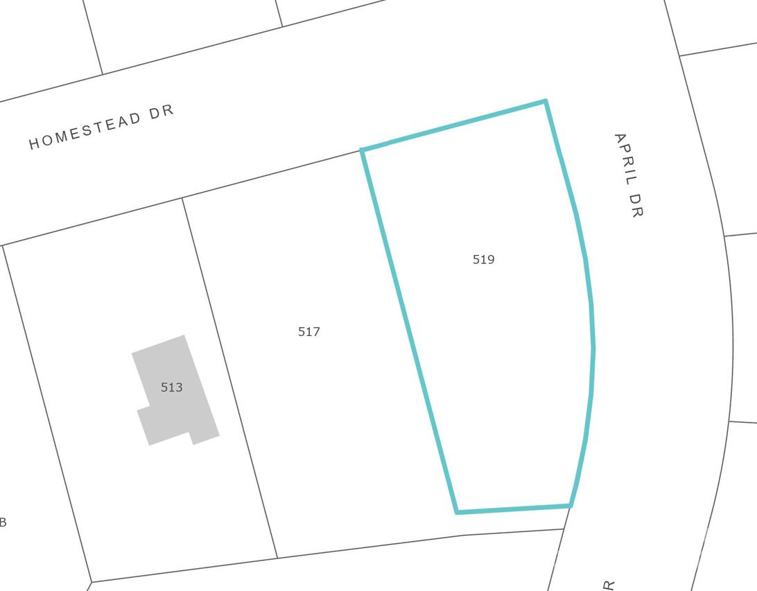 519 Homestead Dr., Gastonia, NC 28056