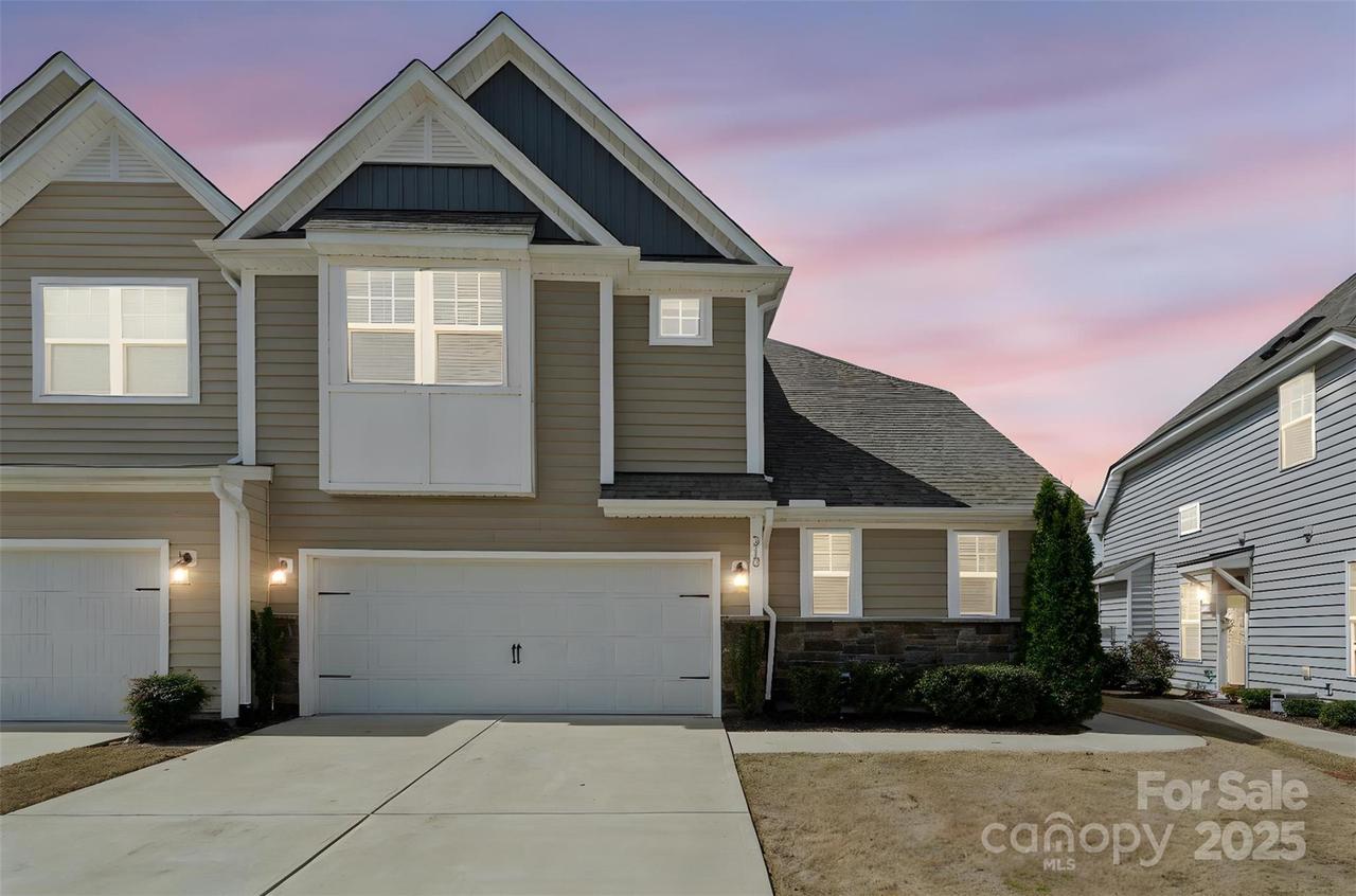 310 Shale Creek Dr., Durham, NC 27703