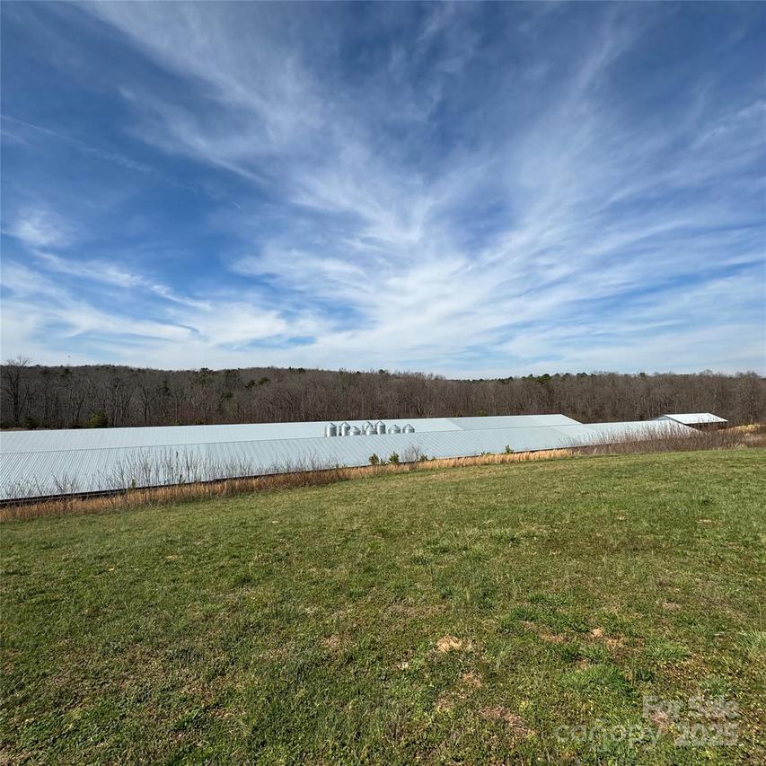 182 Lake View Dr., Star, NC 27356
