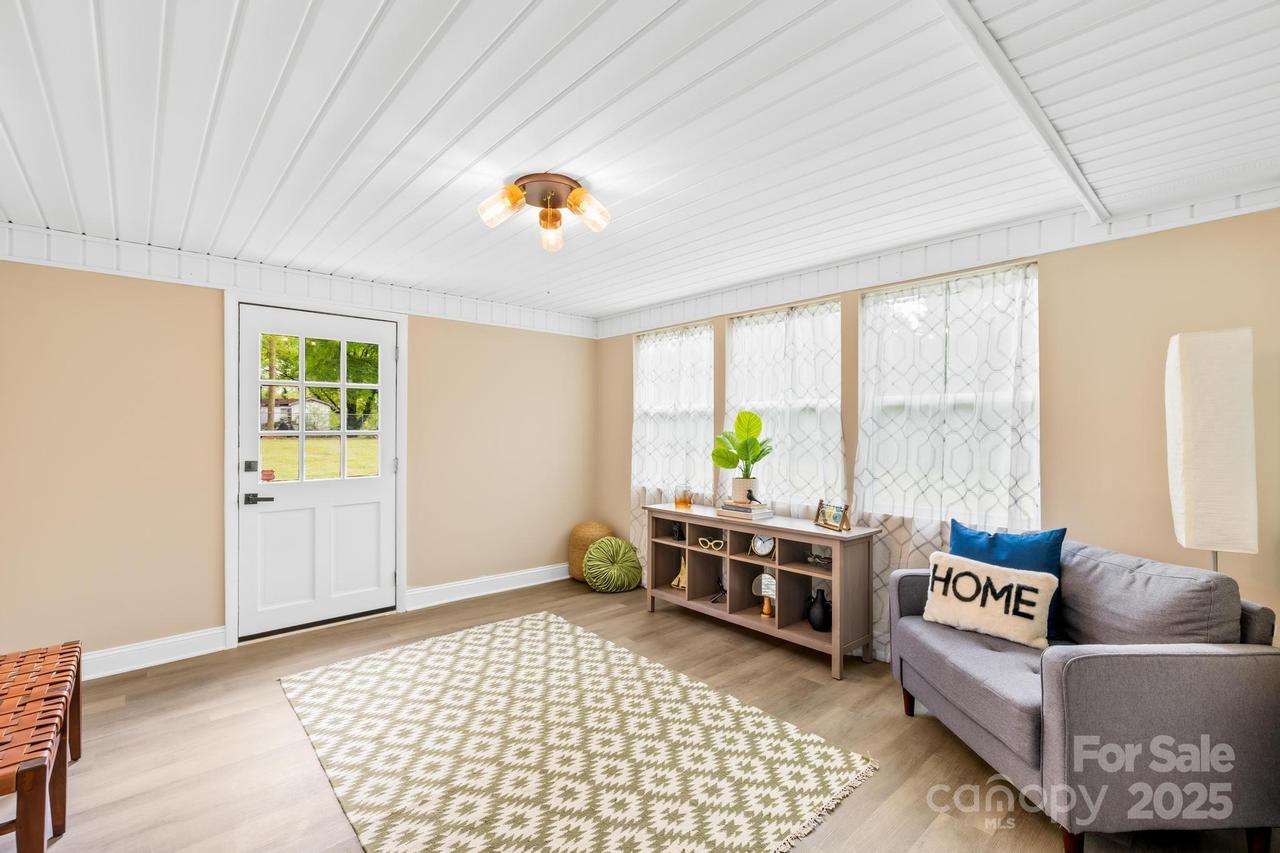 504 Katherine Ave., Kings Mountain, NC 28086