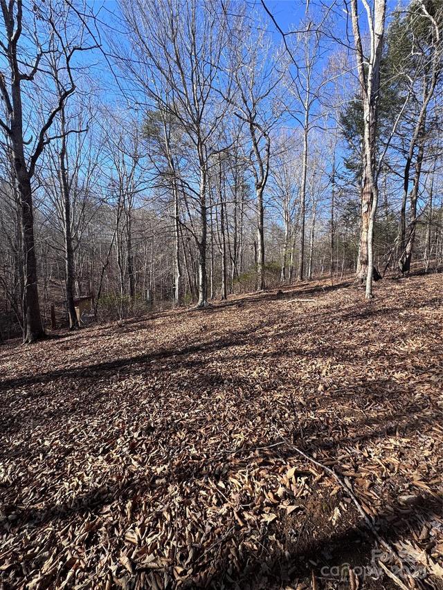 Clearwater Pkwy. #358, Rutherfordton, NC 28139