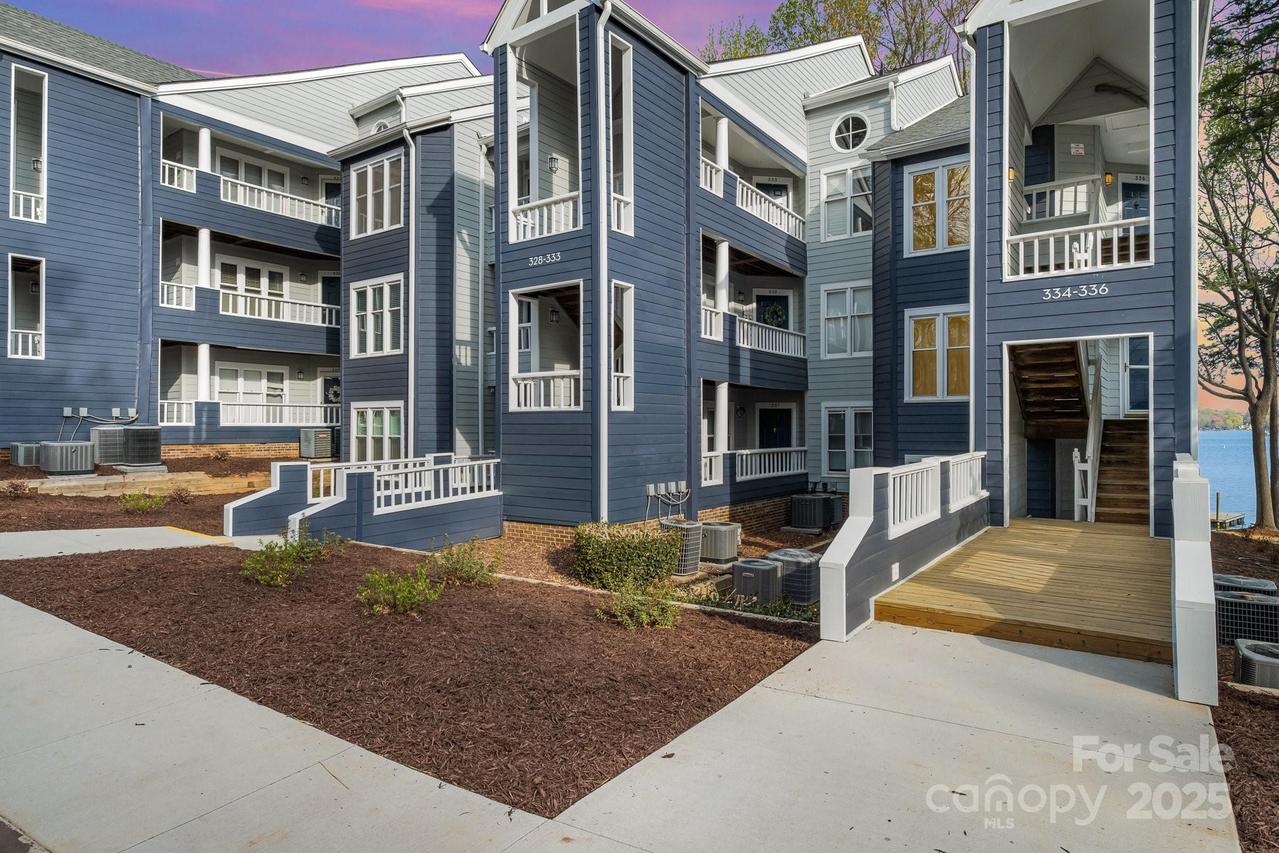 336 Northwest Dr., Davidson, NC 28036