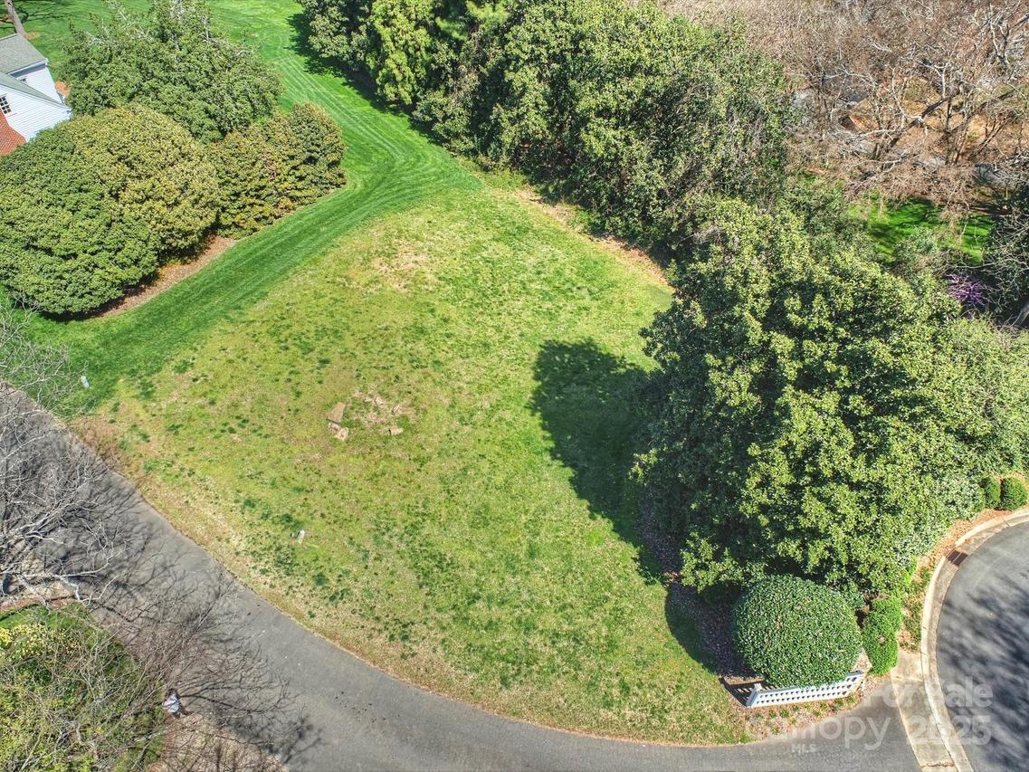 4811 Pellyn Farm Ct., Charlotte, NC 28226